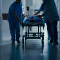 Who are high cost users of medical care?