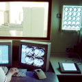 What is considered a primary diagnosis?