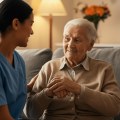 What is the best home care agency to work for?