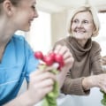 State Licensing and Certifications: Ensuring Quality Care for Your Loved Ones