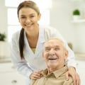 Is home care franchise profitable?