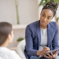 What is the difference between primary and secondary disorders?
