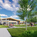 What is the modern term for nursing homes?