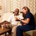 Medication Management for Home Care Services