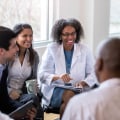 What is the common goal in healthcare?
