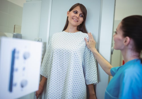 What are examples of primary diagnosis?
