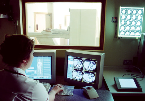 What is considered a primary diagnosis?