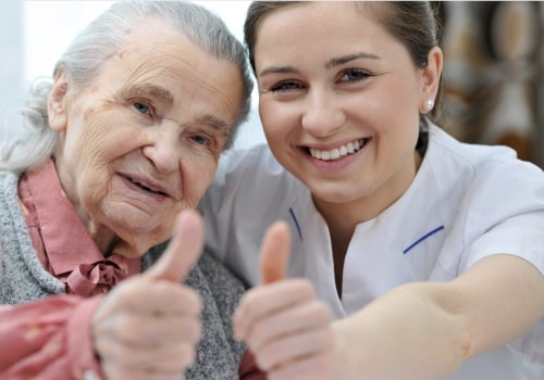 Understanding Insurance Coverage for Home Care Services